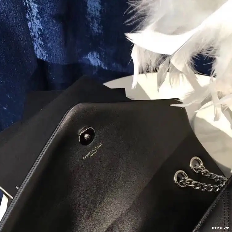Brother sam 19B57Y0003 YSL Bags 0722